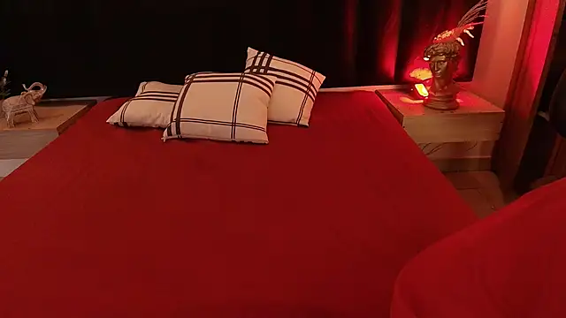 Snapshot of Anubiss_sex chatting on November 7, 8:31 pm Anubiss sex online show from November 7, 8:31 pm