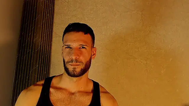 Snapshot of Jacob_Benelli chatting on July 1, 12:12 am Jacob Benelli online show from July 1, 12:12 am