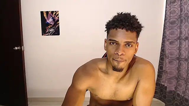 Snapshot of Jackboy_000 chatting on July 11, 1:36 pm Jackboy 000 online show from July 11, 1:36 pm