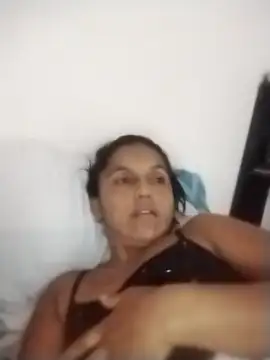 Snapshot of _Lizeth_ chatting on March 14, 5:13 am Lizeth online show from March 14, 5:13 am