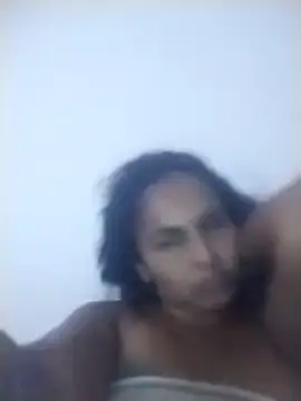 Snapshot of _Lizeth_ chatting on March 19, 5:11 am Lizeth online show from March 19, 5:11 am