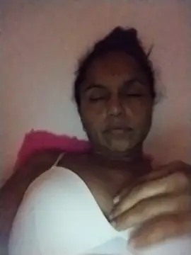 Snapshot of _Lizeth_ chatting on March 20, 5:01 am Lizeth online show from March 20, 5:01 am