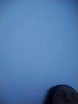Snapshot of _Lizeth_ chatting on March 26, 5:24 am Lizeth online show from March 26, 5:24 am