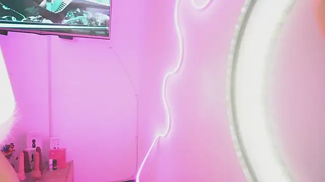 Missara  online show from November 18, 12:49 am