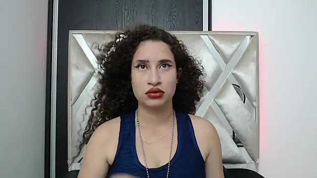 Snapshot of britanyy_brownss chatting on November 11, 7:36 pm britanyy brownss online show from November 11, 7:36 pm