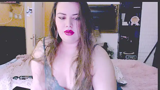  bade tasci  online show from November 22, 7:02 pm