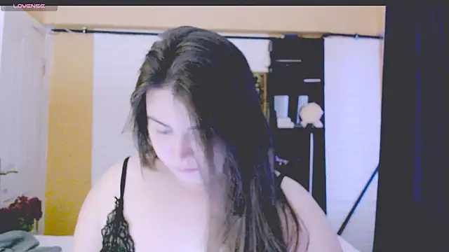  bade tasci  online show from December 5, 2:25 pm