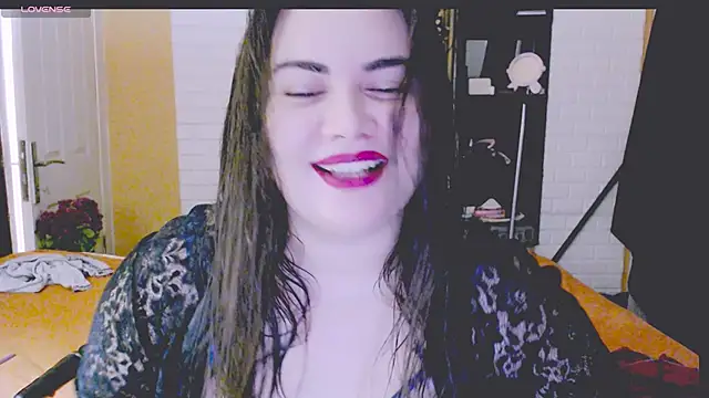  bade tasci  online show from December 17, 9:43 pm