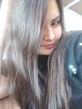 Snapshot of _bade_tasci_ chatting on May 29, 4:16 pm bade tasci online show from May 29, 4:16 pm