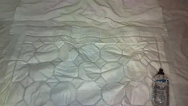 hotwoman25 online show from March 7, 7:38 am