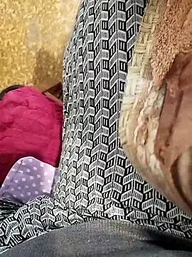 Snapshot of mfmfmfmfmf69 chatting on November 12, 1:11 pm mfmfmfmfmf69 online show from November 12, 1:11 pm