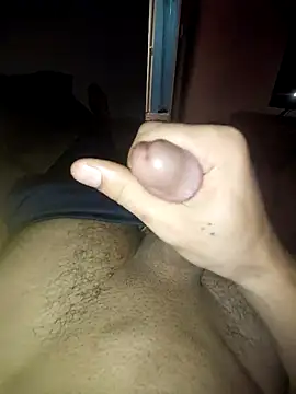 Snapshot of YourChef chatting on December 13, 9:42 pm YourChef online show from December 13, 9:42 pm