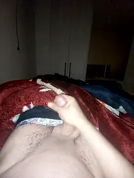 YourChef online show from January 16, 11:20 pm