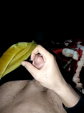 YourChef online show from February 16, 10:39 pm