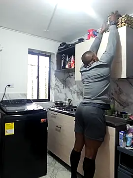 MIKE KILIANjs online show from January 13, 1:05 pm