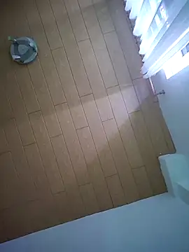 TirelessLot3 online show from March 6, 11:01 pm