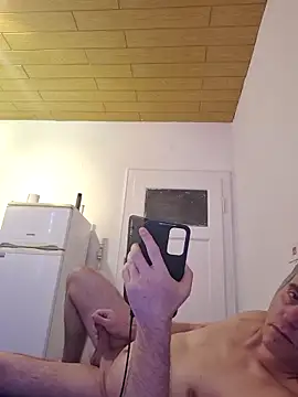 TirelessLot3 online show from May 6, 9:53 pm