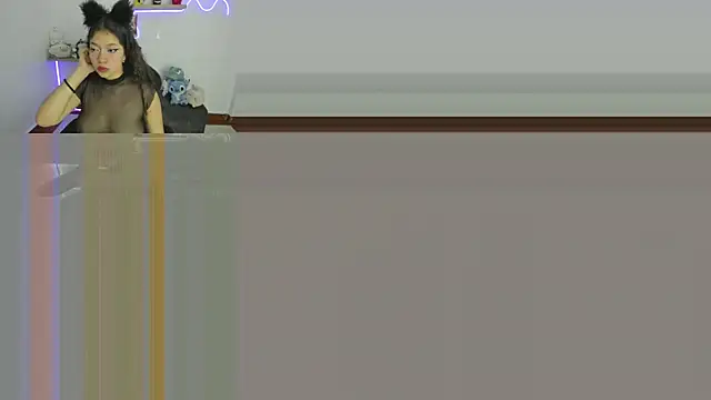 Snapshot of Hinata_sweet chatting on November 11, 5:18 am Hinata sweet online show from November 11, 5:18 am