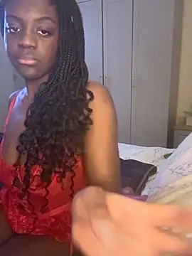 Snapshot of bry8661 chatting on November 14, 9:57 pm bry8661 online show from November 14, 9:57 pm