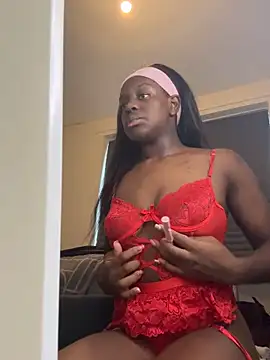 Snapshot of bry8661 chatting on February 11, 11:48 am bry8661 online show from February 11, 11:48 am