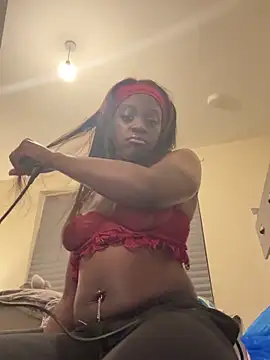 Snapshot of bry8661 chatting on February 27, 11:16 pm bry8661 online show from February 27, 11:16 pm