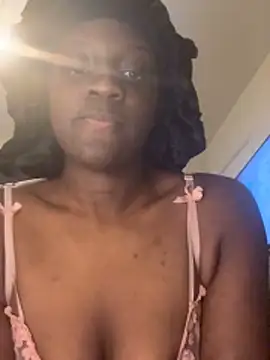 Snapshot of bry8661 chatting on March 14, 11:21 pm bry8661 online show from March 14, 11:21 pm