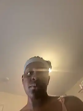 bry8661 online show from July 17, 11:42 pm