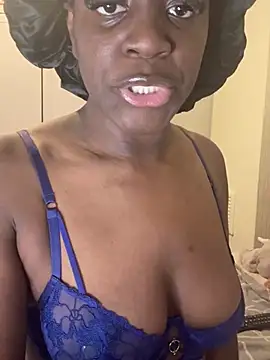 bry8661 online show from August 9, 9:42 pm