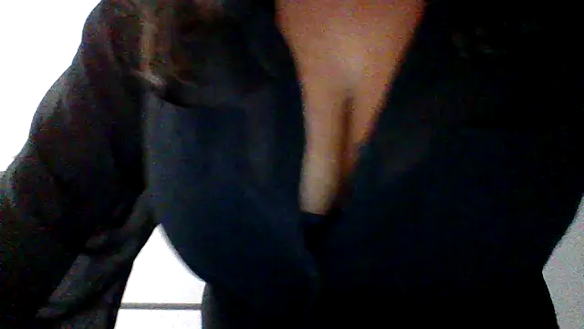 cleo094 online show from November 17, 2:28 am