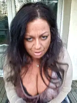 cleo094 online show from March 8, 5:39 pm