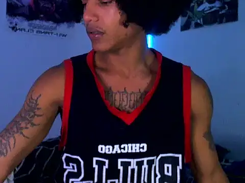 Arthur 1126 online show from November 25, 2:50 pm