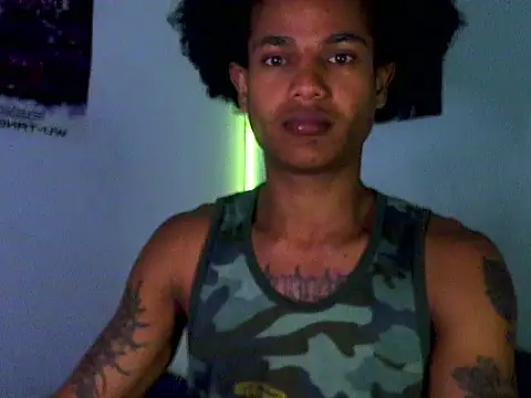 Arthur 1126 online show from January 10, 12:07 pm