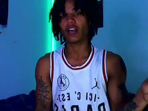 Arthur 1126 online show from February 8, 1:58 pm