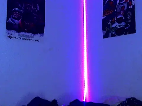 Arthur 1126 online show from March 13, 1:51 pm