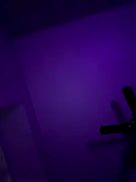 Snapshot of Mr_Hamothy2 chatting on November 7, 5:29 am Mr Hamothy2 online show from November 7, 5:29 am