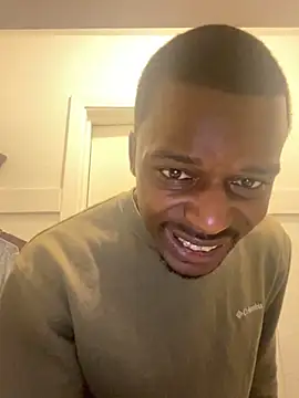 Snapshot of Mr_Hamothy2 chatting on November 8, 3:07 am Mr Hamothy2 online show from November 8, 3:07 am