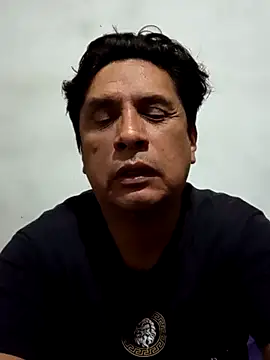 Snapshot of Jona6150 chatting on November 7, 11:49 pm Jona6150 online show from November 7, 11:49 pm