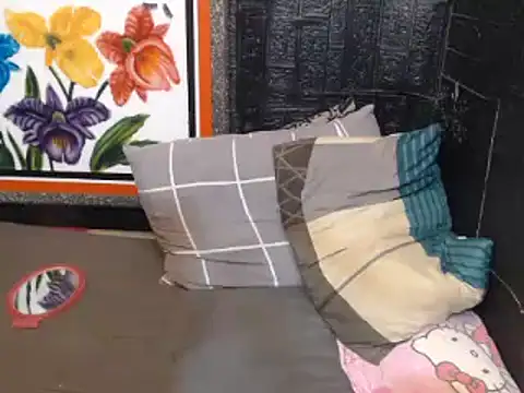 tsbrownmorena69 online show from May 16, 12:51 am
