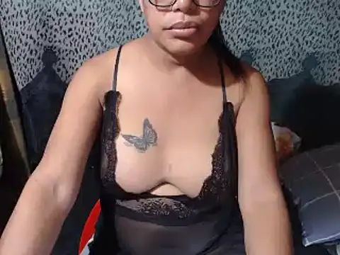 Snapshot of tsbrownmorena69 chatting on July 4, 7:58 am tsbrownmorena69 online show from July 4, 7:58 am