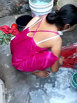 missindia1234 online show from November 22, 5:50 am