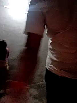 missindia1234 online show from February 5, 11:42 pm