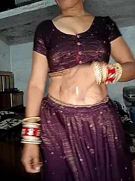 Snapshot of missindia1234 chatting on July 12, 4:53 pm missindia1234 online show from July 12, 4:53 pm
