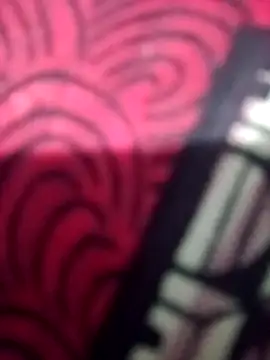 Snapshot of Sl_mia chatting on November 7, 3:01 pm Sl mia online show from November 7, 3:01 pm