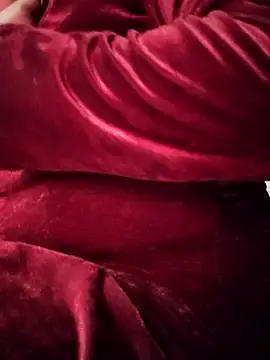 Mastani bhabhi online show from February 15, 6:59 pm