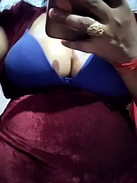 Mastani bhabhi online show from March 16, 5:39 pm