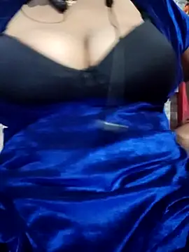 Mastani bhabhi online show from April 8, 5:57 pm