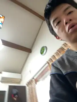 Snapshot of takekichi chatting on November 17, 10:48 pm takekichi online show from November 17, 10:48 pm