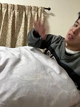 Snapshot of takekichi chatting on November 21, 3:54 pm takekichi online show from November 21, 3:54 pm