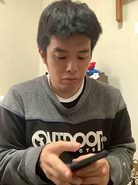 Snapshot of takekichi chatting on November 22, 4:00 am takekichi online show from November 22, 4:00 am