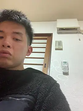 Snapshot of takekichi chatting on February 16, 12:12 pm takekichi online show from February 16, 12:12 pm
